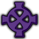 June 2017 040.png