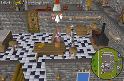 March 2019 009.png