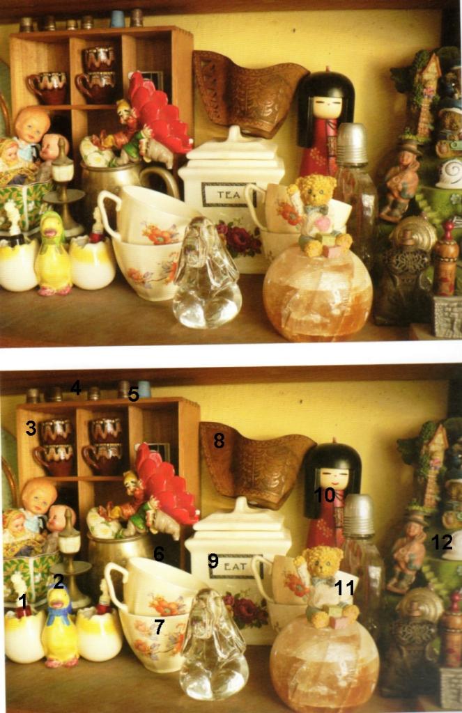 November 2012 032.jpg