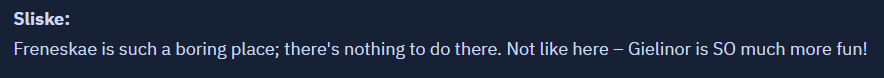 Advent 2022 Day 24 14.png