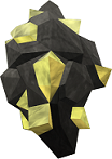 June 2018 011.png