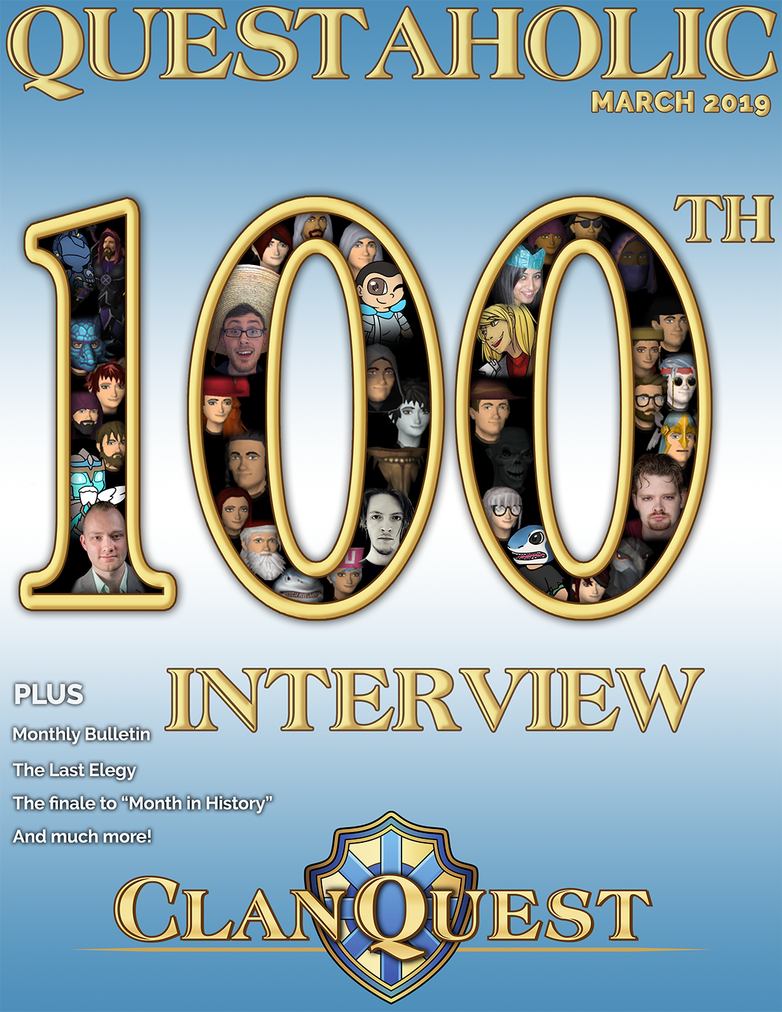 March 2019 001 (Cover).png
