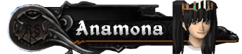 December 2013 002.png