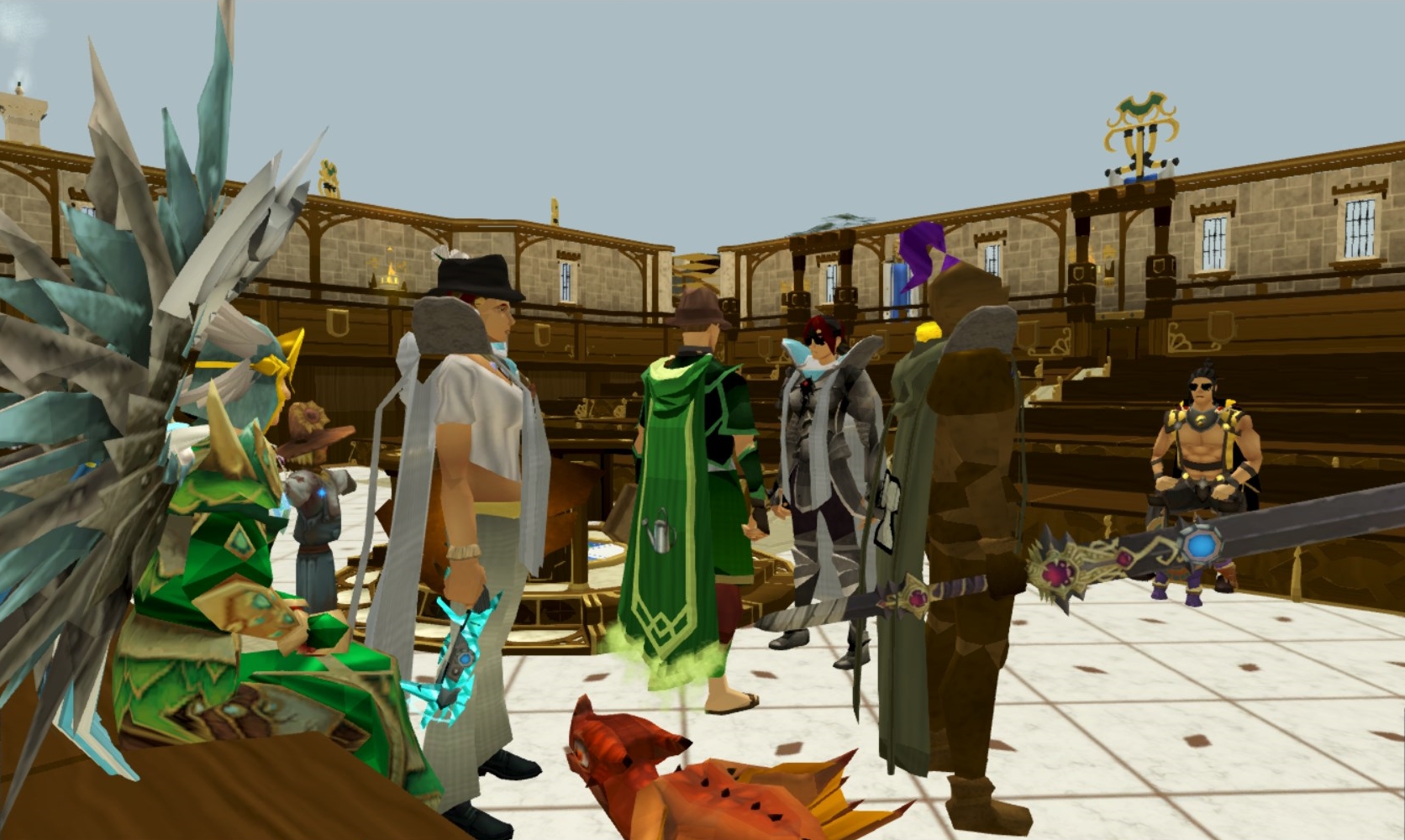 Shanes Promotion 001.jpg