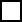 WEBoxButton.png