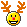 50- icon rendeer.png