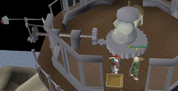 Advent 2022 Day 9 014.png