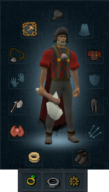 December 2013 013.png