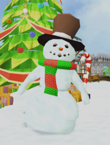 December 2016 041.png