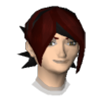Sirapyro-RS.png