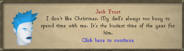 038.png