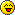 9- icon razz.gif
