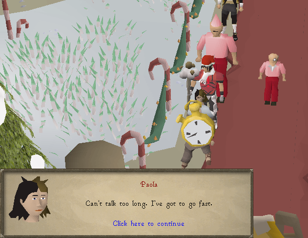 Advent 2022 Day 21 008.png
