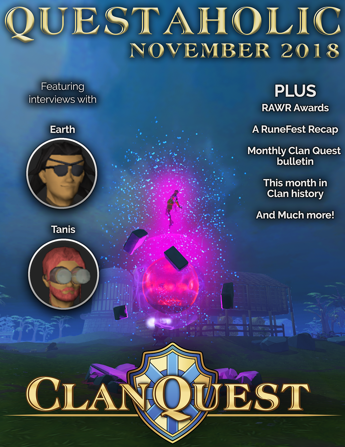 November 2018 001 (Cover).png