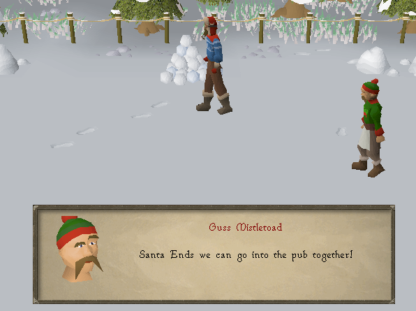 Advent 2022 Day 21 029.png