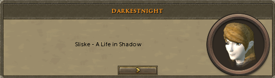 Advent 2022 Day 24 02.png