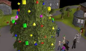 April 2016 014.png