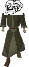 December 2016 003.png