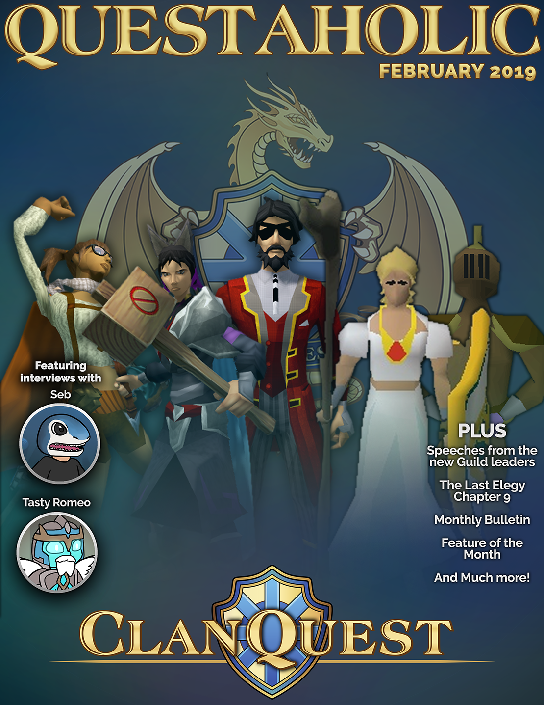 February 2019 001 (Cover).png