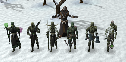 June 2013 006.png