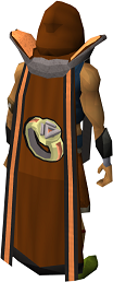 September 2017 029.png