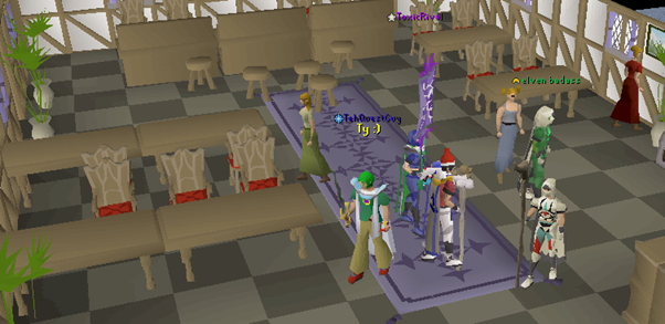 Advent 2022 Day 9 005.png