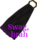 December 2016 012.png