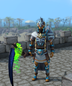 Irons1.png