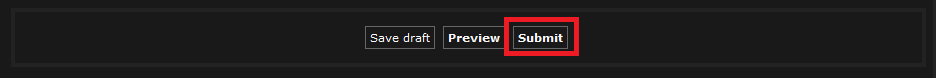 PM 005.PNG