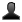 WEUserButton.png