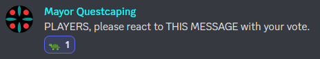 Advent 2022 Day 8 003.png