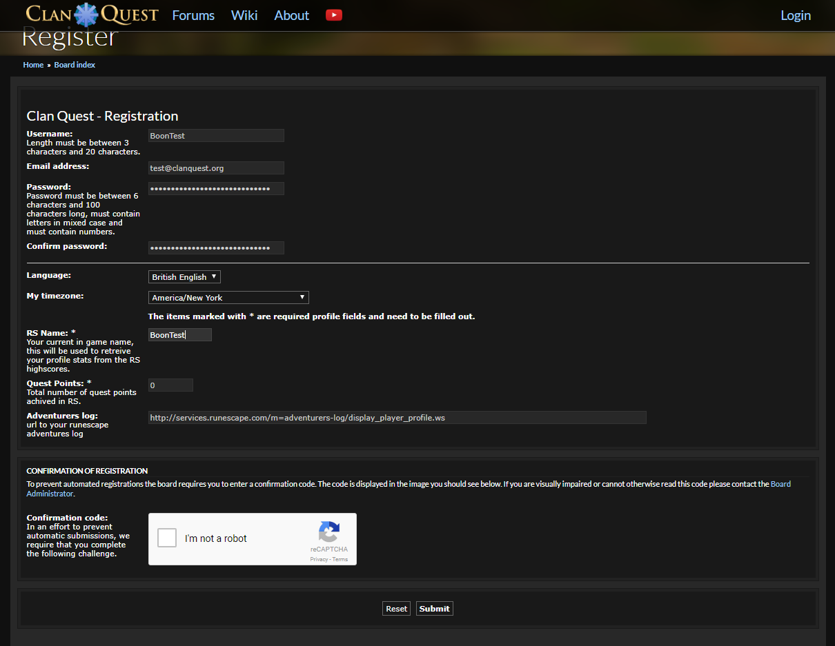 GCGP - Fill Out Form.png