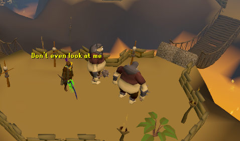 June 2018 019.png
