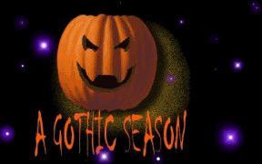 October 2014 005.gif