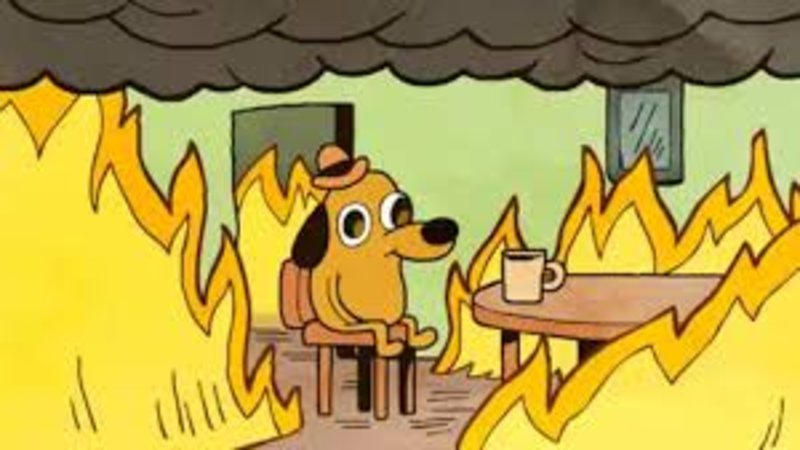 Questaholic - September 2022 022.jpg