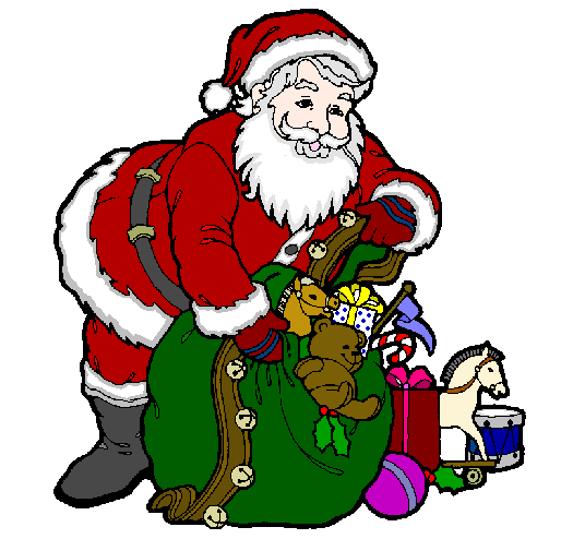 December 2012 020.png