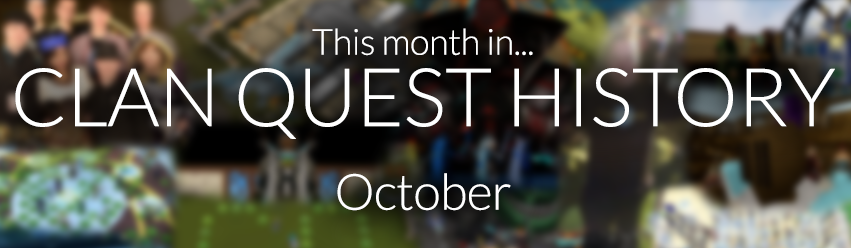 October 2018 002.png