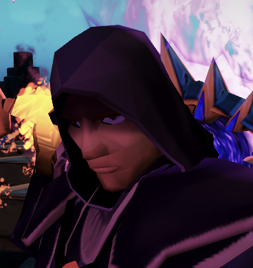 Xenon.png