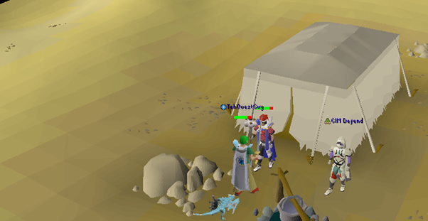 Advent 2022 Day 9 008.png