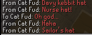 August 2013 031.png