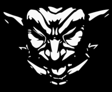 September 2012 012.png
