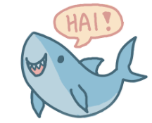 August 2017 007.png