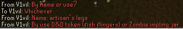 August 2013 025.png