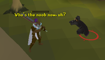 Clan Member Misc 002.png