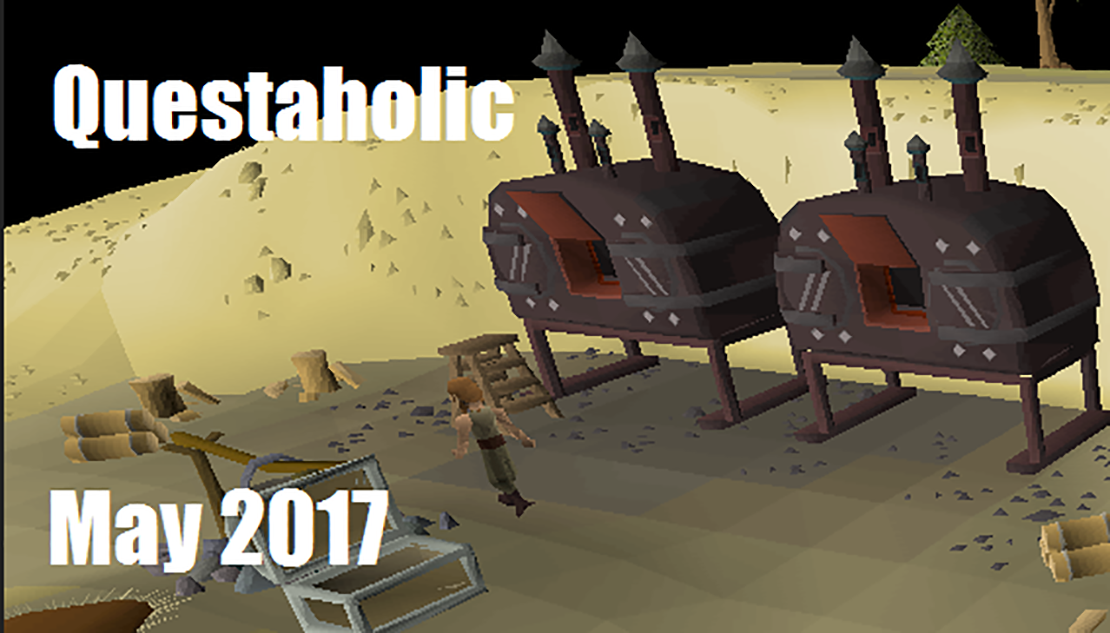 May 2017 001 (Cover).png