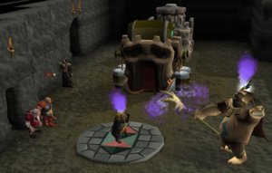 November 2013 051.png