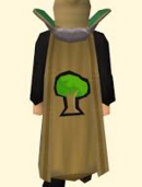 April 2016 005.png