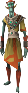 Forgotten Lore IV - Guthix.png