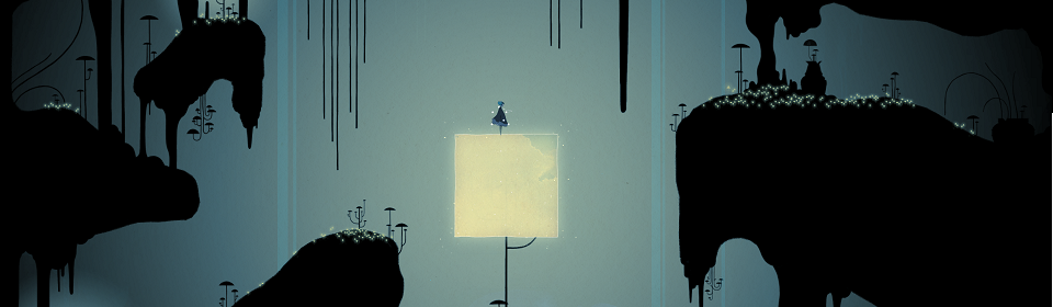 July 2019 029.png