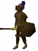 July 2020 023.png